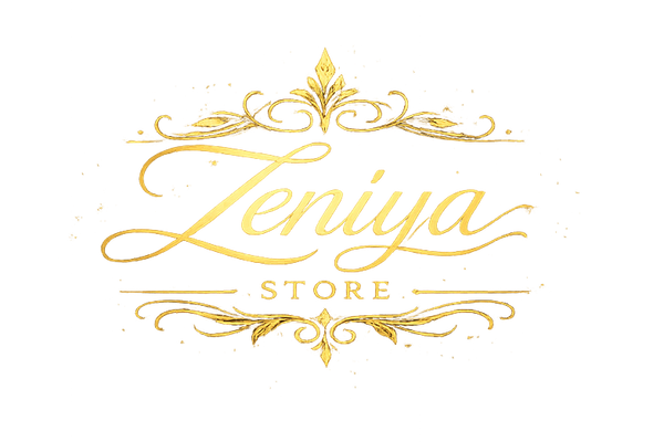 My Store